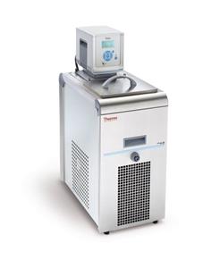 1525258 | SC 100 A25 115V 60Hz REFRIGERATION BATH CIRCULATOR